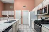 1631 Carla Vista Drive - Photo 17