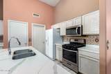 1631 Carla Vista Drive - Photo 18