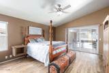 1631 Carla Vista Drive - Photo 19