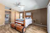1631 Carla Vista Drive - Photo 20