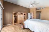 1631 Carla Vista Drive - Photo 21