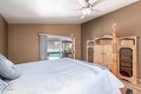 1631 Carla Vista Drive - Photo 22