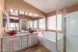 1631 Carla Vista Drive - Photo 23