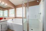 1631 Carla Vista Drive - Photo 24