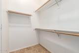 1631 Carla Vista Drive - Photo 25