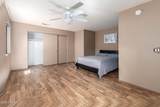 1631 Carla Vista Drive - Photo 26