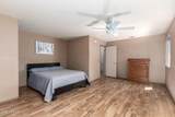 1631 Carla Vista Drive - Photo 27