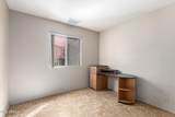 1631 Carla Vista Drive - Photo 28