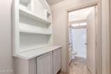 1631 Carla Vista Drive - Photo 30