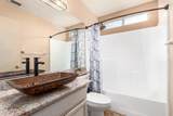 1631 Carla Vista Drive - Photo 31