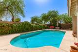 1631 Carla Vista Drive - Photo 34