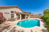 1631 Carla Vista Drive - Photo 37