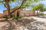1631 Carla Vista Drive - Photo 4