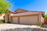 1631 Carla Vista Drive - Photo 5