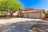 1631 Carla Vista Drive - Photo 6