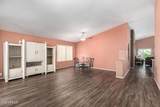 1631 Carla Vista Drive - Photo 7