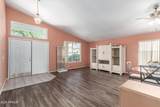 1631 Carla Vista Drive - Photo 8