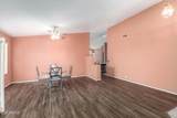 1631 Carla Vista Drive - Photo 9