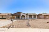 6351 Mountain View Road - Photo 1