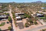 14934 Roy Rogers Road - Photo 11