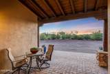 14934 Roy Rogers Road - Photo 13
