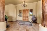 14934 Roy Rogers Road - Photo 14