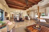 14934 Roy Rogers Road - Photo 15