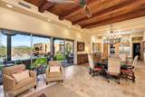 14934 Roy Rogers Road - Photo 16