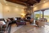 14934 Roy Rogers Road - Photo 17