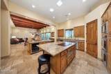 14934 Roy Rogers Road - Photo 18