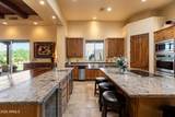 14934 Roy Rogers Road - Photo 19
