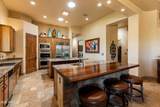 14934 Roy Rogers Road - Photo 20