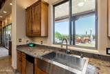14934 Roy Rogers Road - Photo 21