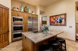 14934 Roy Rogers Road - Photo 22