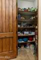 14934 Roy Rogers Road - Photo 24