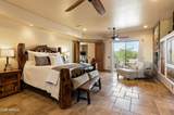 14934 Roy Rogers Road - Photo 28