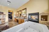 14934 Roy Rogers Road - Photo 31