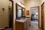 14934 Roy Rogers Road - Photo 36