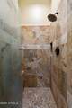14934 Roy Rogers Road - Photo 37