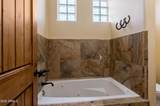 14934 Roy Rogers Road - Photo 38