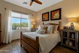 14934 Roy Rogers Road - Photo 39