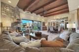 14934 Roy Rogers Road - Photo 4