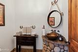 14934 Roy Rogers Road - Photo 41