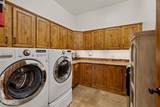 14934 Roy Rogers Road - Photo 42