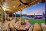 14934 Roy Rogers Road - Photo 43