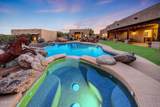 14934 Roy Rogers Road - Photo 44