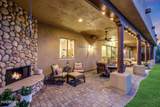 14934 Roy Rogers Road - Photo 45