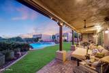 14934 Roy Rogers Road - Photo 46