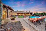14934 Roy Rogers Road - Photo 47