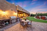 14934 Roy Rogers Road - Photo 48